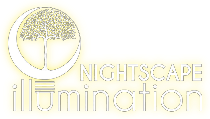 Nightscape Illumination
