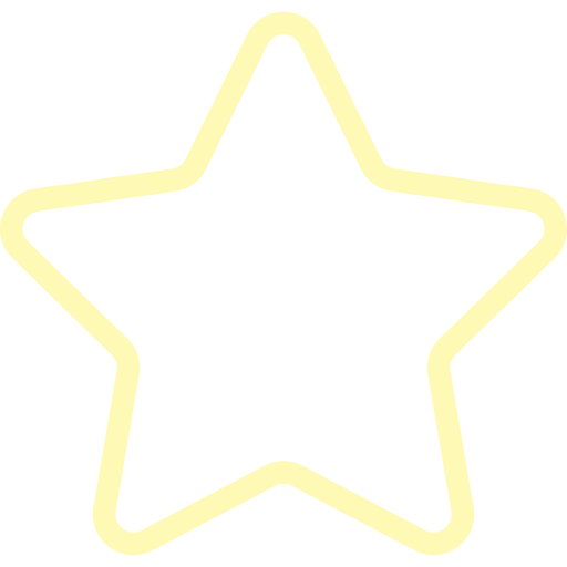 5-Star Rated by Central Florida Homeowners